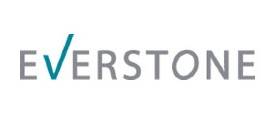 Everstone Capital