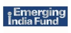 Emerging India Fund
