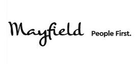 Mayfield Fund