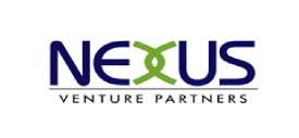 NEXUS Venture Partners