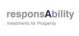 Responsibility Investments AG