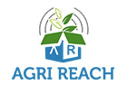 Agri Reach
