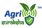 Agri Suraksha