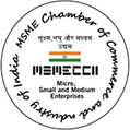 FICCI Sustainable Agriculture Award 2022