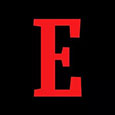 Forbes