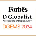 Forbes