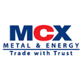 MCX Award