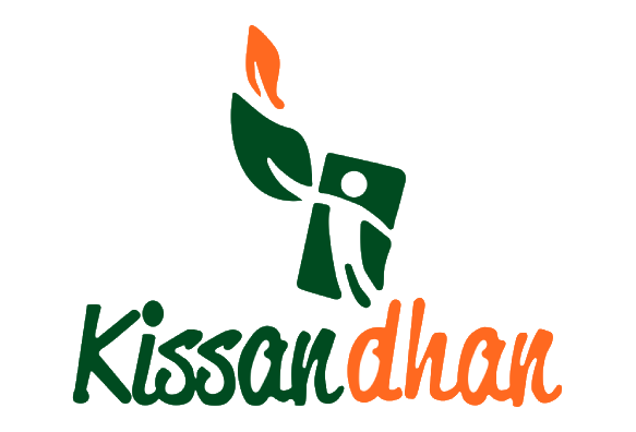 kissan dhan